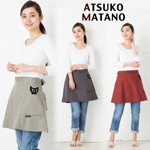 }^mAcR  Gv ACTGv M|LTCY28101n O| JtFGv M\ 킢  ̓ lR L ܂  MATANO ATSUKO Ė  _