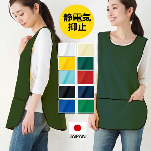 Gv Ԃ邾 V[g xXg ÓdCh~ ~j} m[AC Y fB[X eS Gv { ATST [bP @\ F H j  |GXe Ɩp  