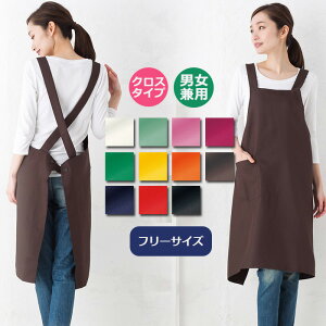 Gv jp Y m[AC n  Vv obNNX {^Gv{ BBX |GXe100% | jtH[  fB[X CG[ V Ȃɂ |