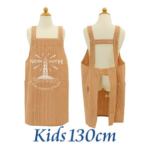 Gv w i` LbY 130cm ǂ Ԃ Ԃ邾 j̎q ̎q Vv }XgCvLbYGv dis168 킢  ǂ K ƒ  w 