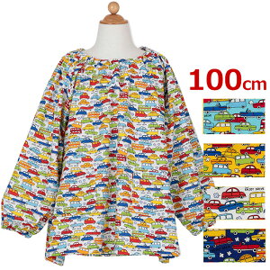 LbY ǂ XbN j̎q 100cm Gv  { t  SKB01-100  K G   j 킢 ct ۈ牀 {
