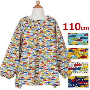 LbY ǂ XbN110cm Gv  { t  SKB01-110j̎q  K G   j 킢 ct ۈ牀 {