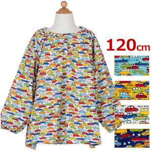 LbY ǂ XbN j̎q 120cm Gv  { t  SKB01-120  K G  p wN w  j 킢 ct ۈ牀 {