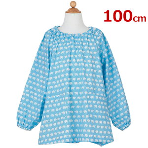 スモック かわいい キッズトップスの人気商品 通販 価格比較 価格 Com