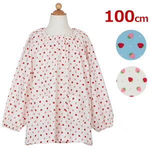 LbY ǂ XbN ̎q 100cm Gv  { t ʃC`S SKG02-100  K G   j 킢 ct ۈ牀
