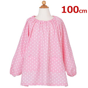 LbY ǂ XbN ̎q Gv  { 100cm sNnzCgv`hbg SKG05-100   j 킢 ct ۈ牀 {  p