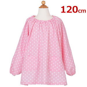 LbY ǂ XbN ̎q 120cm Gv  { t sNnzCgv`hbg SKG05-120  K G  p wN w  j 킢 ct ۈ牀 