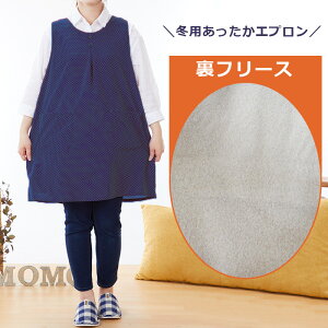 ~p Gv  Ԃ Ԃ邾 g `jbN  t[X {A hbgwtGv M-LTCY hb150 hObY ΂  ObY v[g 킢 N 