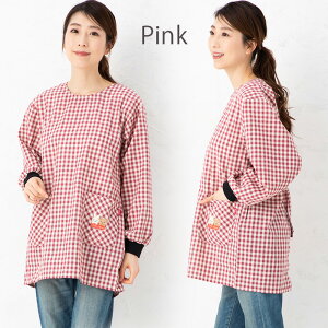 B  Ԃ Ԃ邾  Gv V[g Z XbN l ΂v[g m ۈm 킢 Vv  `FbN u ۂ M-L 212001  