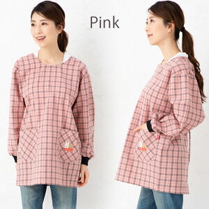 B Ԃ Ԃ邾  V[g Z Gv  m ۈm XbN l ΂v[g Vv  u 킢 Vv `FbN ۂ M-L21200