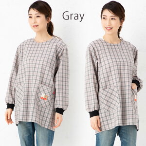 B Ԃ Ԃ邾  V[g Z Gv  m ۈm XbN l ΂v[g Vv  u 킢 Vv `FbN ۂ M-L21200