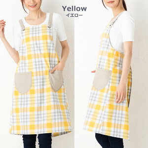 Gv Ԃ邾 w Ԃ ۈm  ЂȂ O t[NX I[o[`FbNfj|PbgNXGv hx942 M-L wN 150cm obNNX | {^