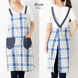 Gv Ԃ邾 w Ԃ ۈm  ЂȂ O t[NX I[o[`FbNfj|PbgNXGv hx942 M-L wN 150cm obNNX | {^