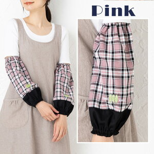 rJo[ [t|Cg`FbNA[Jo[ 12562-sm04 | K[fjO | Ɩp 킢  _