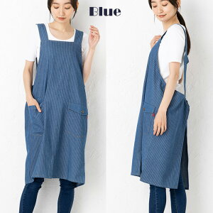 fjGv Y Ԃ Ԃ邾 j O  h^ jp ۈm i` Vv JtF HX CfBS qbR[ Gv 12571 fB[X 킢 ct 