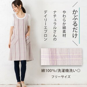Gv  Ԃ Ԃ邾    100 ۈm s[X O fB[X  JtF k Vv i` tJ[ ӂ `FbN Rbg s[X 