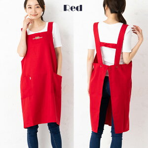 Gv H^ Y fB[X jp  O cC Ɩp HX ԉ et H[NGv [t et1 t[TCY {^ ͂H n ۈm  j