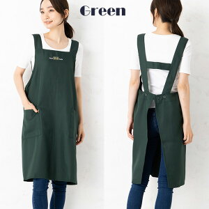 Gv H^ Y fB[X jp  O cC Ɩp HX ԉ et H[NGv [t et1 t[TCY {^ ͂H n ۈm  j