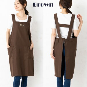 Gv H^ Y fB[X jp  O cC Ɩp HX ԉ et H[NGv [t et1 t[TCY {^ ͂H n ۈm  j