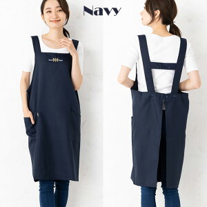 Gv H^ Y fB[X jp  O cC Ɩp HX ԉ et H[NGv [t et1 t[TCY {^ ͂H n ۈm  j