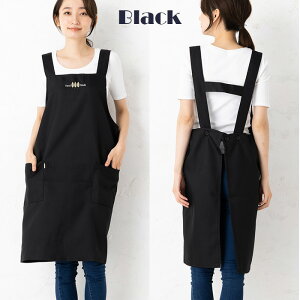Gv H^ Y fB[X jp  O cC Ɩp HX ԉ et H[NGv [t et1 t[TCY {^ ͂H n ۈm  j