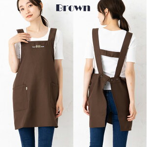 Gv  h^ V[g  Y fB[X jp cC Ɩp HX ԉ [N Gv [t et5 t[TCY {^ Y 킢 ۈm ̓ n 