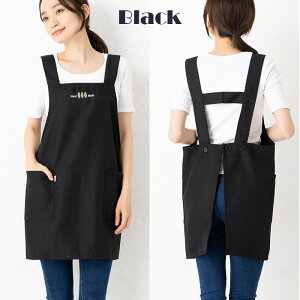 Gv  h^ V[g  Y fB[X jp cC Ɩp HX ԉ [N Gv [t et5 t[TCY {^ Y 킢 ۈm ̓ n 