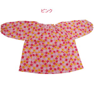 LbY ǂ XbN ̎q 110cm Gv  { t L[gt[ SKG03-110  K G   j 킢  100 LbYXbN q ct 
