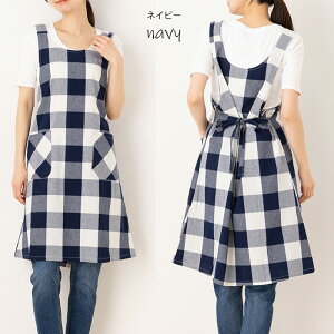 Gv  s[X ۈm Ԃ Ԃ邾    fB[X  k i` Vv 킢 O 100 ubN`FbNs[XGv 14006 M-L J