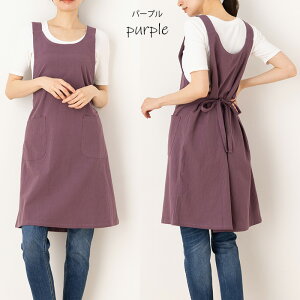 Gv Ԃ邾  Ԃ s[X ۈm n fB[X  Vv i` O 킢 100 jAXJ[ s[XGv 14007 M-L ̓ 