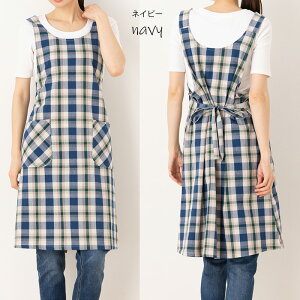 Gv s[X  Vv i` Ԃ Ԃ邾 k fB[X  JtF 킢 ۈm O 100`FbNs[XGv 14008 M-L JWA ̓ 