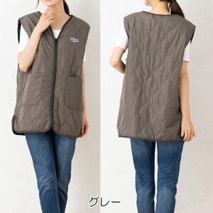  Gv xXg OJ Ԃ Ԃ邾 `jbN t@Xi[ ~p g  Lgȃt@Xi[xXg 33541 M-L VlbN ΂ ObY v[g 