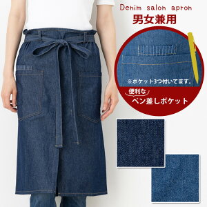 Gv Y j O|  JtF T  Xbg \G O jp fjM\Gv 14506-1 M-L 킢  XJ[g ̓   ` V