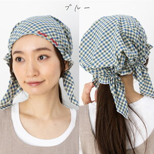 hJ Jt`FbN `Lbv 14537-hm01 jp jZbNX | K[fjO  K Ǝ ` q Ɩp 킢  hイ  _ hV c 