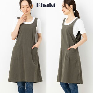 Gv s[X O ۈm n Vv  Ԃ fB[X   k JtF 킢 100 i` A[XJ[ s[XGv 14541 M-L ̓  