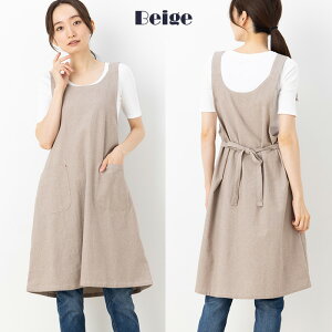 Gv s[X O ۈm n Vv  Ԃ fB[X   k JtF 킢 100 i` A[XJ[ s[XGv 14541 M-L ̓  