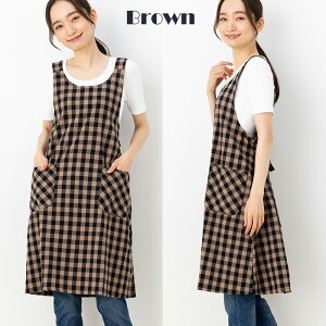 Gv s[X O ۈm Vv  Ԃ Ԃ邾 fB[X  k JtF 킢 100 Gv`FbNs[X 14542 M-L ̓  댋