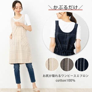 Gv  Ԃ Ԃ邾 k s[X O fB[X  ۈm Vv 킢 100 i`C`FbNs[XGv 14546 M-L ̓ 댋