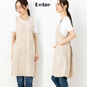 Gv  Ԃ Ԃ邾 k s[X O fB[X  ۈm Vv 킢 100 i`C`FbNs[XGv 14546 M-L ̓ 댋