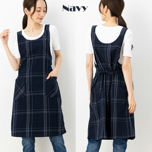 Gv  Ԃ Ԃ邾 k s[X O fB[X  ۈm Vv 킢 100 i`C`FbNs[XGv 14546 M-L ̓ 댋