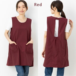 Gv ͂  Ԃ Ԃ邾 V[g VɂȂɂ iC100 m[AC fB[X ۈm m ԉ et `jbN Vv i` iC