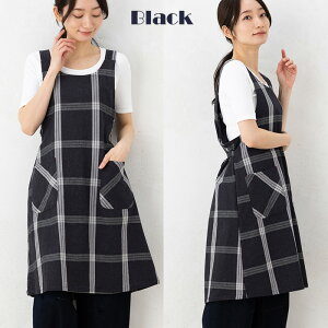 Gv  Ԃ邾 Ԃ k Vv ۈm i` 100 i``FbNȃs[XGv15048 M-L `jbN KB 킢 ̓