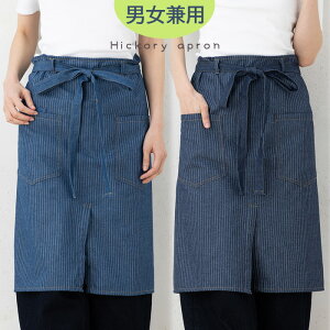 fjGv Y j O|   Xbg jp qbR[ O JtFGv M|L 15072-2 \G TGv M\ 킢  XJ[g  