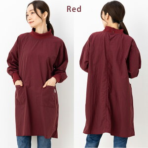  B O ͂  XbN  Gv l ۈm m ӂ i` Vv Ԃ Ԃ邾 KB uݕtiC͂B M-L 24503 