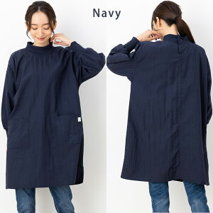  B O ͂  XbN  Gv l ۈm m ӂ i` Vv Ԃ Ԃ邾 KB uݕtiC͂B M-L 24503 