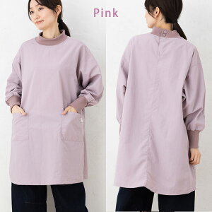 B   Ԃ邾 iC100 O `jbN XbN l  Ԃ ͂ iCbV[ nClbNuB 25014 M-L ݕt 킢 ۈm ̓