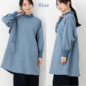 B   Ԃ邾 iC100 O `jbN XbN l  Ԃ ͂ iCbV[ nClbNuB 25014 M-L ݕt 킢 ۈm ̓