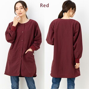 Gv  B   OJ t[X ~p g ͂  XbN  l Gv t[XutiC͂B M-L 34506 KB HD 