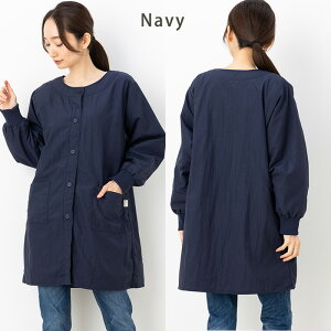 Gv  B   OJ t[X ~p g ͂ XbN  l Gv t[XutiC͂B M-L 34506 KB HD 킢 