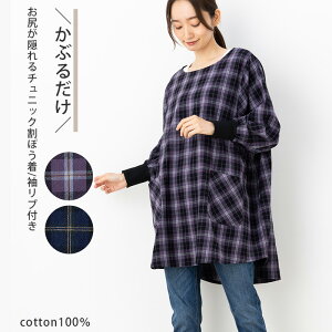 B  k XbN  l ut ۈm Gv 킢 Vv i` Ԃ Ԃ邾 `FbN`jbNuB M-L 44502 KB ̓